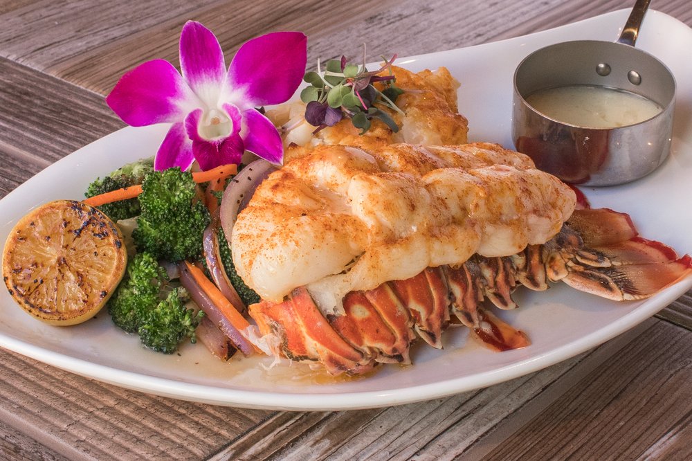 Market Broiler Ontario 958 Photos 1016 Reviews Seafood 4553 Market Broiler Ontario 958 Photos 1016 Reviews Seafood 4553 E Mills Cir Ca Restaurant Phone Number Menu Yelp