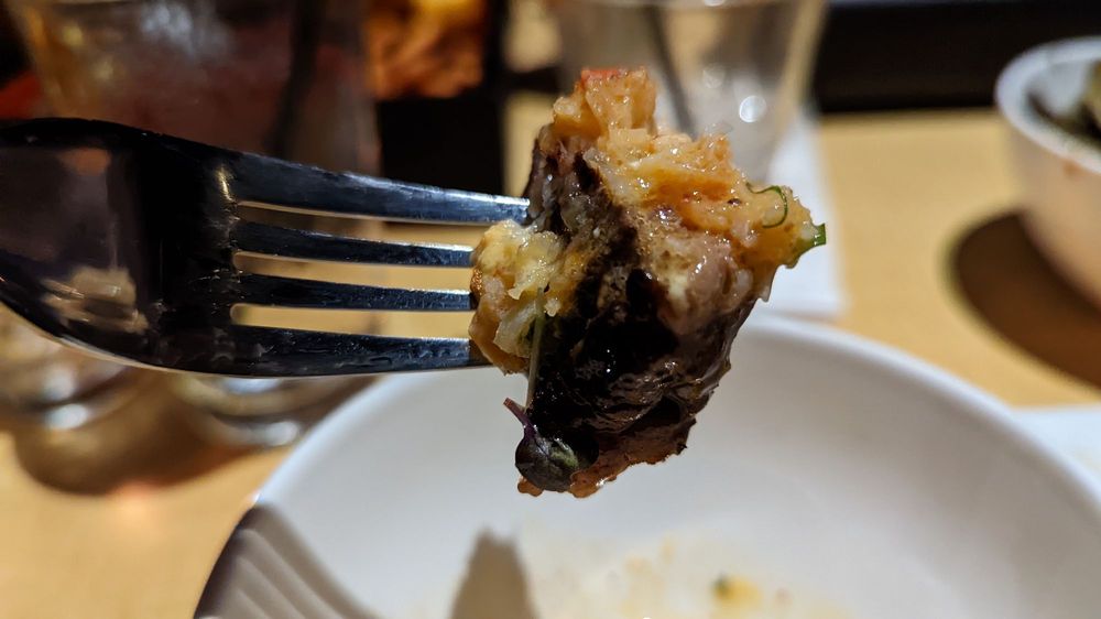 Kona Grill