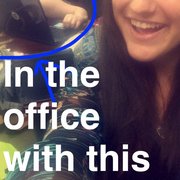 what is vector marketing