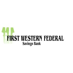 piss public desperate fist savings bank