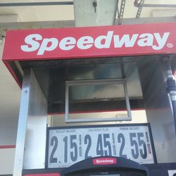 Speedway Gas Prices Near Me >> Speedway Gas Stations 238 Hancock St Quincy Ma United Speedway Gas Prices Near Me >> Speedway Gas Stations 238 Hancock St Quincy Ma United