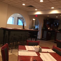 Starlite Restaurant Pizza 30 Photos 89 Reviews 993 Photo Of Starlite Restaurant Pizza West Orange Nj United States Newly