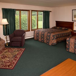 Stowe Motel Snowdrift 14 Photos 15 Reviews Hotels 2043 Photo Of Stowe Motel Snowdrift Vt United States