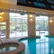 The Porches Inn 102 Photos Amp 92 Reviews Hotels 231