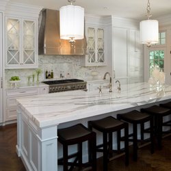 Nathan Alan Fine Cabinetry And Design - Kitchen & Bath - 6856 N ... Nathan Alan Fine Cabinetry And Design - Kitchen & Bath - 6856 N ...