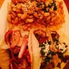 Impala Cantina