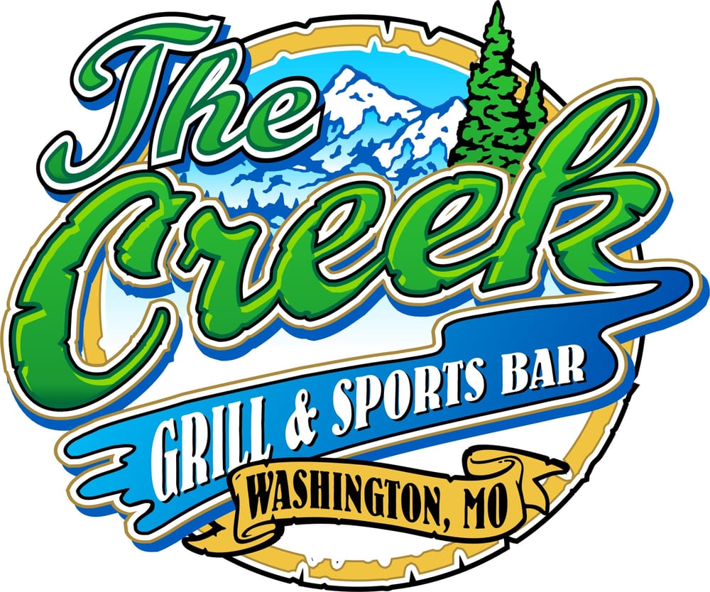 The Creek Grill & Sports Bar Last Updated June 11, 2017 20 Reviews