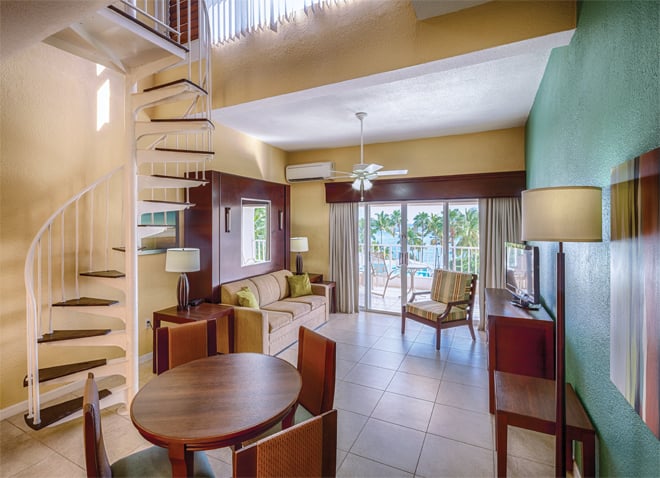 Elysian Beach Resort 21 Photos 14 Reviews Resorts 6800 Elysian Beach Resort 21 Photos 14 Reviews Resorts 6800 Estate Nazareth St Thomas Vi Phone Number Last Updated December 17 2018 Yelp