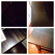 Furniture Medic Antiques 7218 Polar Bear San Antonio Tx Photo Of Furniture Medic San Antonio Tx United States Desk