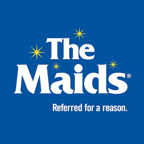 The Maids of Albany