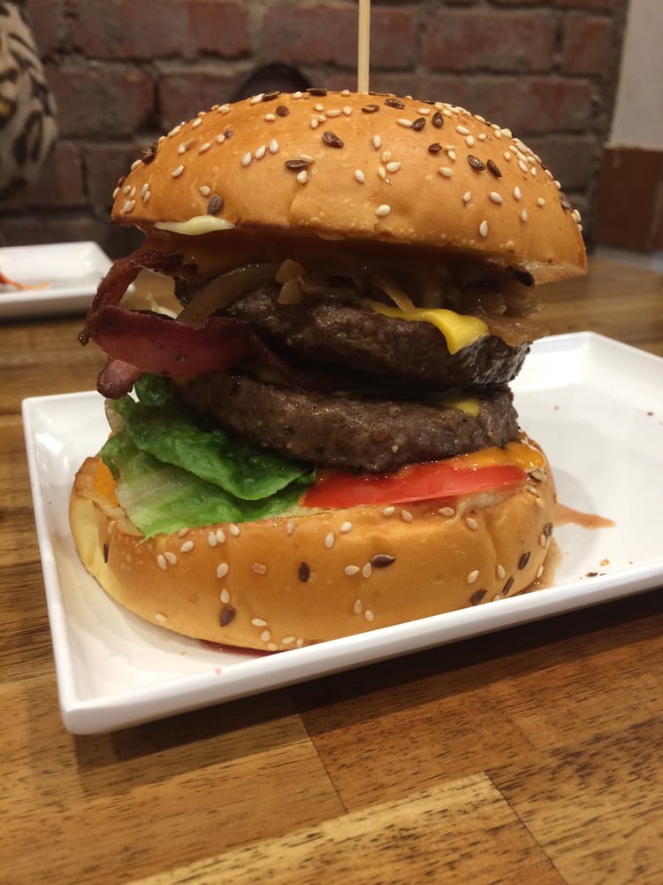 Ziggy’s 12 Photos Food 195 Carlisle St, Balaclava, Balaclava Victoria, Australia Phone