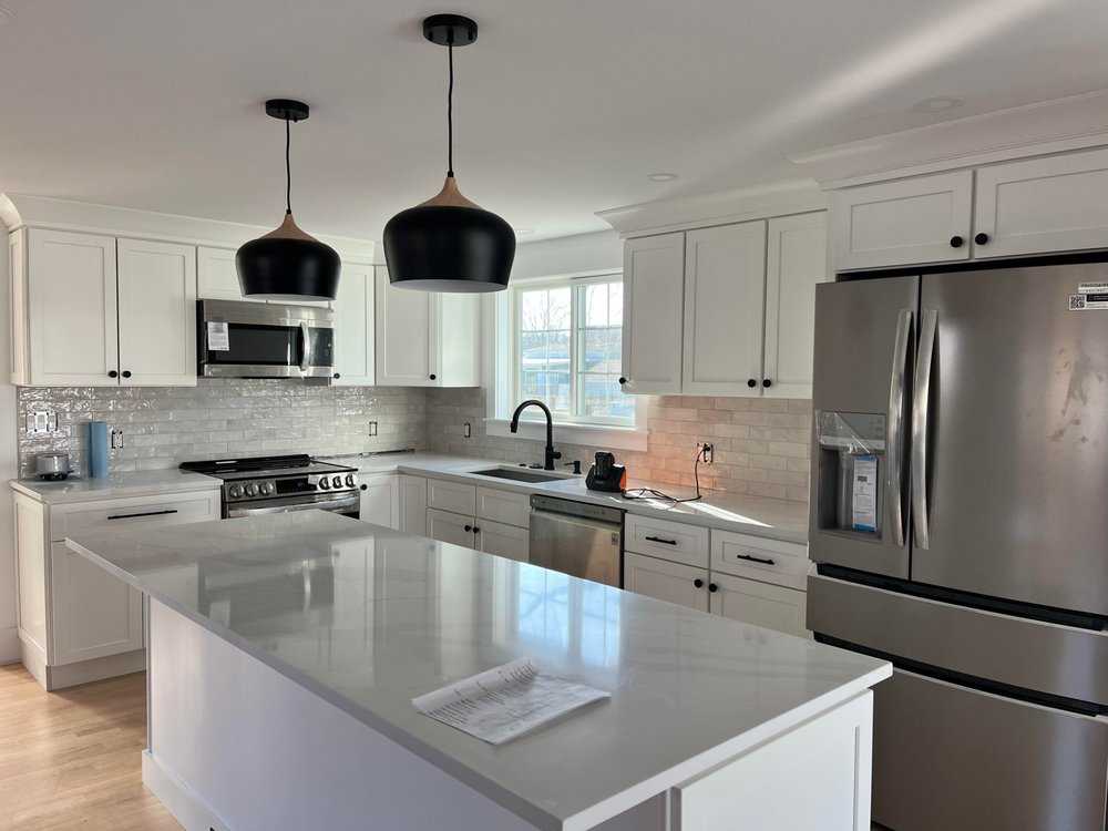 image of business LaFauci Tile and Marble