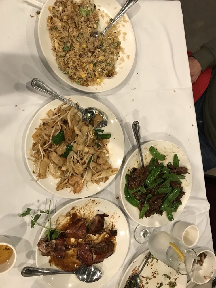 yummy house china bistro tampa