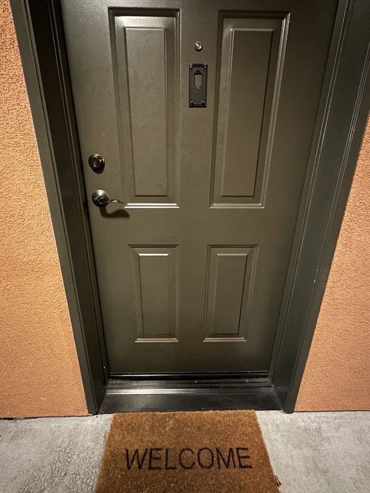 365 Locksmith