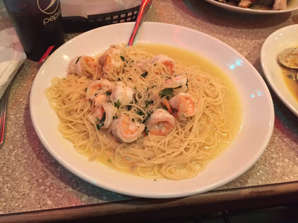 Peter S Fishery Restaurant Matawan Peter S Fishery Restaurant Matawan
