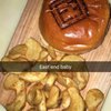 East End Restaurant & Bar