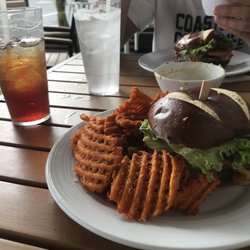 Video xtra raynham ma Bada bing punta gorda reviews