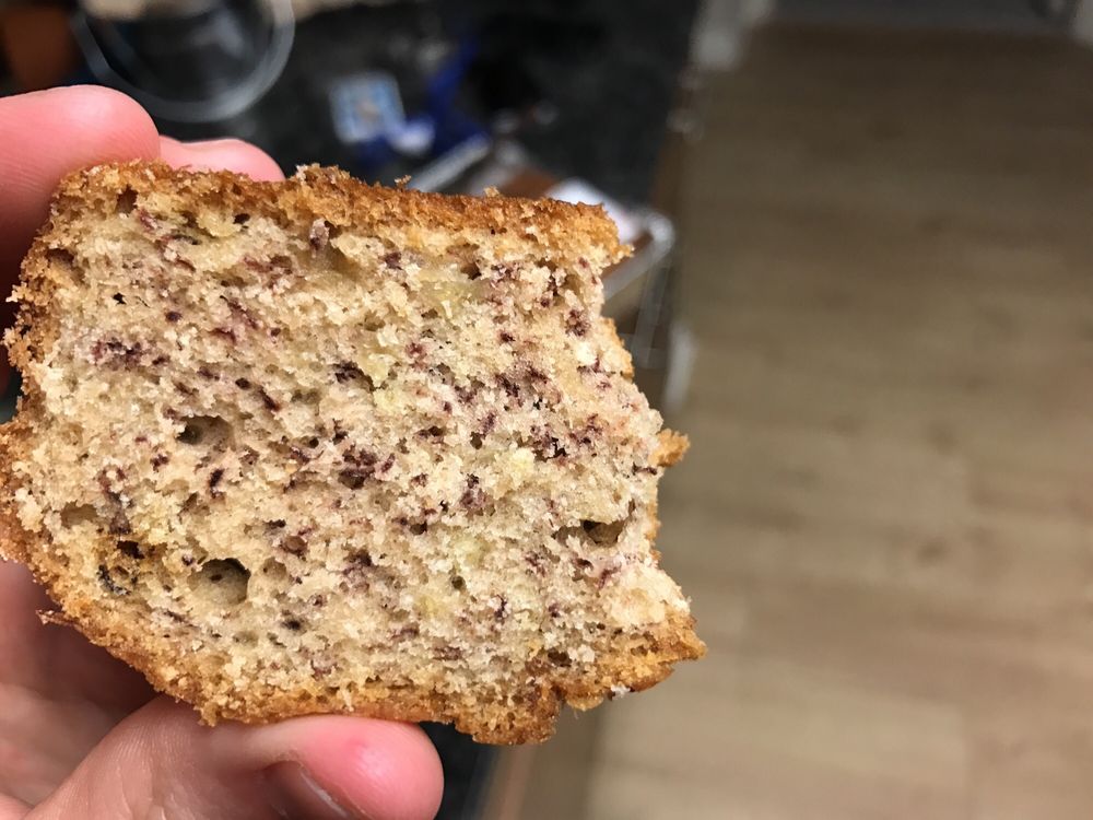 Oxford Farm Market Fruits & Veggies 193 Limestone Rd, Oxford, PA