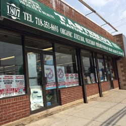 Tastebud S Natural Foods Staten Island Ny Tastebud S Natural Foods Staten Island Ny