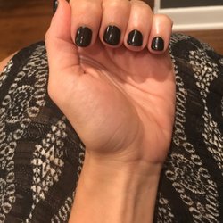 Joinus Nails 25 Reviews Nail Salons 6 Beechwood Rd Summit Nj Photo Of Joinus Nails Summit Nj United States