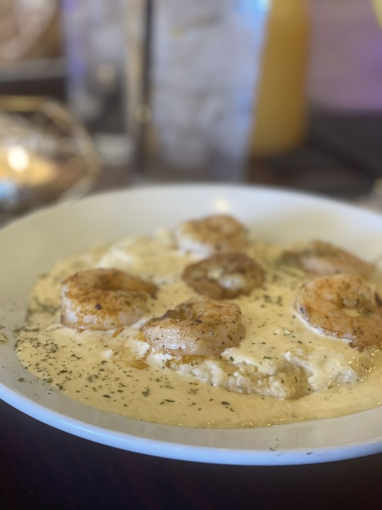 Noir Restaurant & Lounge Noir Restaurant & Lounge