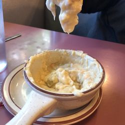 The Sunglow Restaurant Spanish Fork 11 Reviews 80 W Photo Of The Sunglow Restaurant Spanish Fork Ut United States