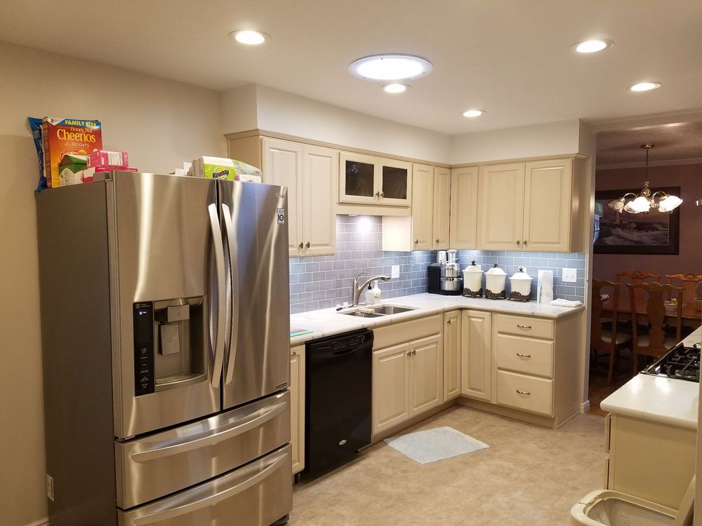 Dreammaker Bath Kitchen Contractors 1523 E Skyline Dr Ogden Dreammaker Bath Kitchen Contractors 1523 E Skyline Dr Ogden Ut Phone Number Yelp