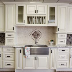 Us Superior Stone And Cabinets 15 Photos Cabinetry 2100 Merced Photo Of Us Superior Stone And Cabinets San Leandro Ca United States