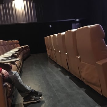 movie studio grill pearland movie studio grill pearland