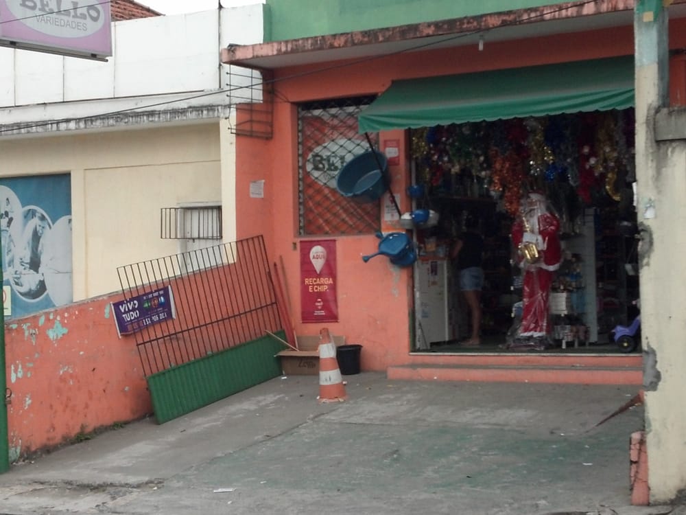 Bello Variedades Lojas de Tecido R Barros Falc u00e3o, Salvador BA Número de Telefone Yelp Armario Keter De Plástico Con Cerradura ~ Bello Variedades Lojas de Tecido R Barros Falc u00e3o, Salvador BA Número de Telefone Yelp