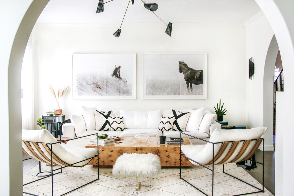 image of business GG Coastal Living