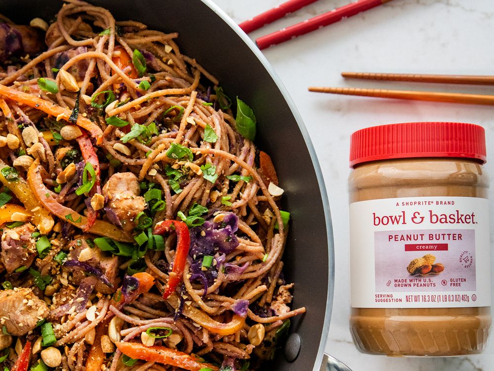 ShopRite of Riverhead ShopRite of Riverhead