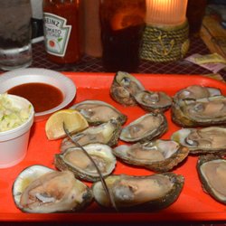 Daddy S Of Lake Norman 62 Photos 78 Reviews Seafood 1162 Photo Of Daddy S Lake Norman Mooresville Nc United States