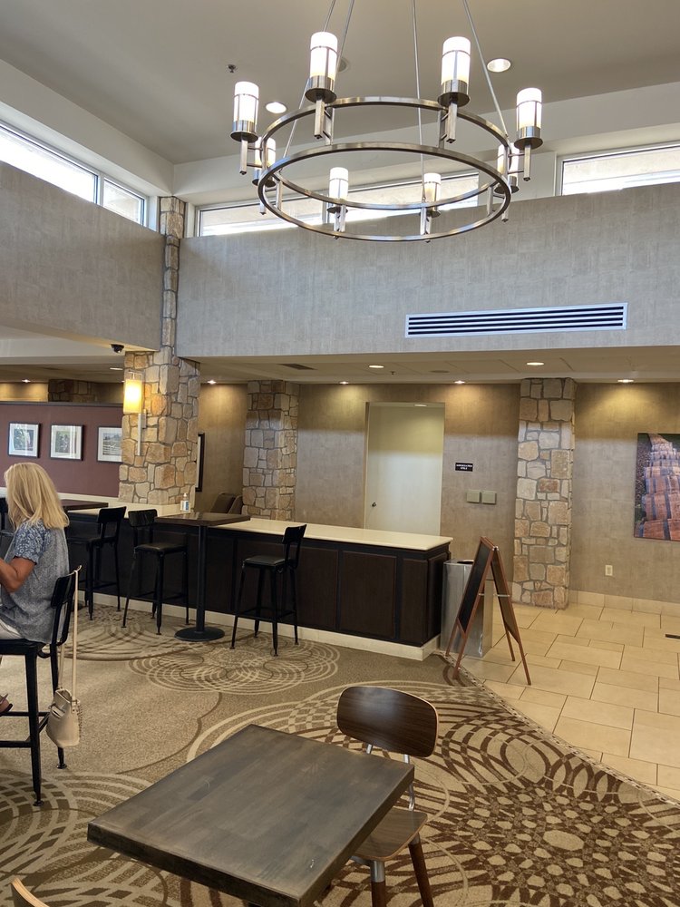 Riverside Lounge and Cafe Riverside Lounge and Cafe