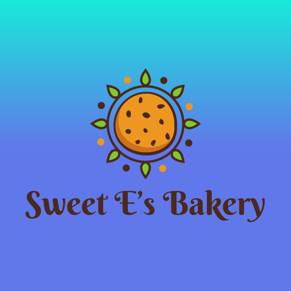 Sweet E’s Bakery