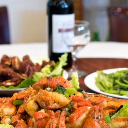 Confucius Seafood Restaurant 701 Photos 460 Reviews Photo Of Confucius Seafood Restaurant Houston Tx United States