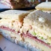 Town Hall Delicatessen