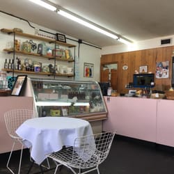 Houston Panini Provisions Closed 198 Photos 239 Reviews Photo Of Houston Panini Provisions Tx United States Where You