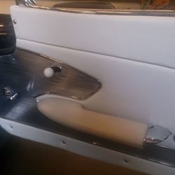 Evans Auto Upholstery Auto Customization 4185 Crosstown Ct Evans Auto Upholstery Auto Customization 4185 Crosstown Ct