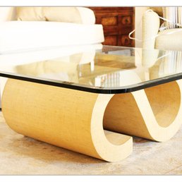 Sofas Chairs 12 Photos Furniture S 123 Metairie Rd Photo Of Sofas Chairs Metairie La United States