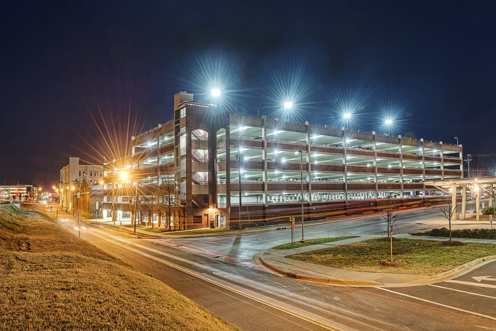 Neil Boyd Photography