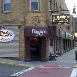Italian Restaurant Cliffside Park Nj Italian Restaurant Cliffside Park Nj