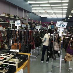 ugg store 86th street brooklyn ugg store 86th street brooklyn