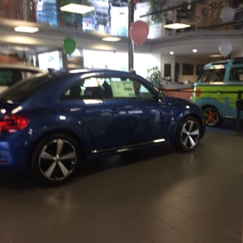 Galpin Vw Service >> Galpin Volkswagen New 142 Photos 436 Reviews Car Galpin Vw Service >> Galpin Volkswagen New 142 Photos 436 Reviews Car