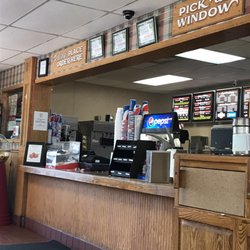Maid Rite Restaurant 14 Photos 22 Reviews Salad 1028 Photo Of Maid Rite Restaurant Rolla Mo United States