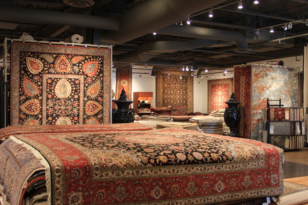 World Of Rugs Robinson Pa Best Rug 2017 Shehady S Oriental Rugs Pittsburgh Pennsylvania Face