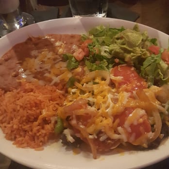 Campuzano Mexican Food Midlothian Campuzano Mexican Food Midlothian