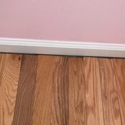 National Floors Direct Ct Wikizie Co National Floors Direct 86 Photos 37 Reviews Carpet
