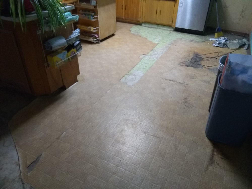 image of business Twin Cities Floor Covering