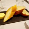 P'tite Ardoise Bistro